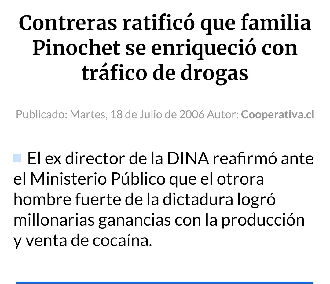 YO SOY DEL 38%, ODIO CON ODIO A LOS FACHOS CTM... tweet media