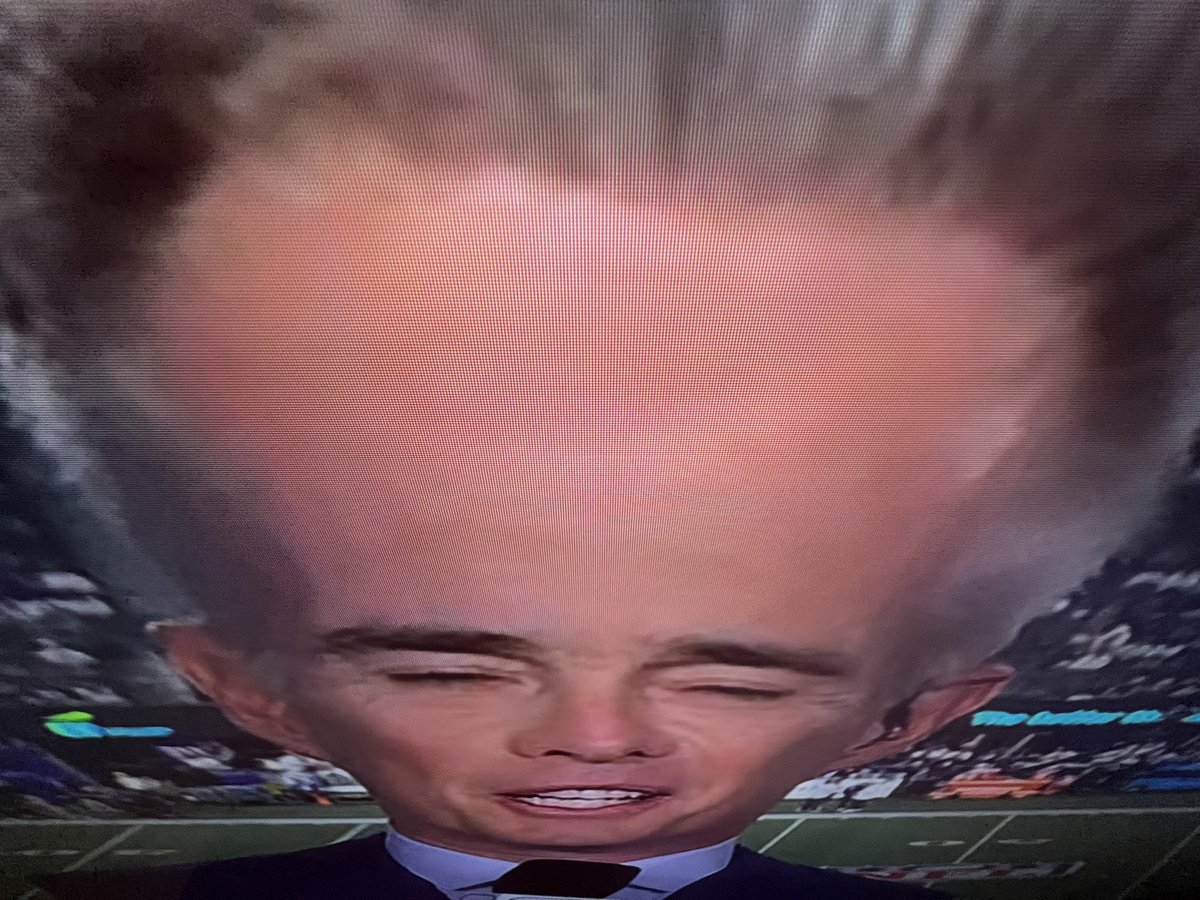 BarstoolBigCat's tweet photo. https://t.co/e6e9YpHxwf