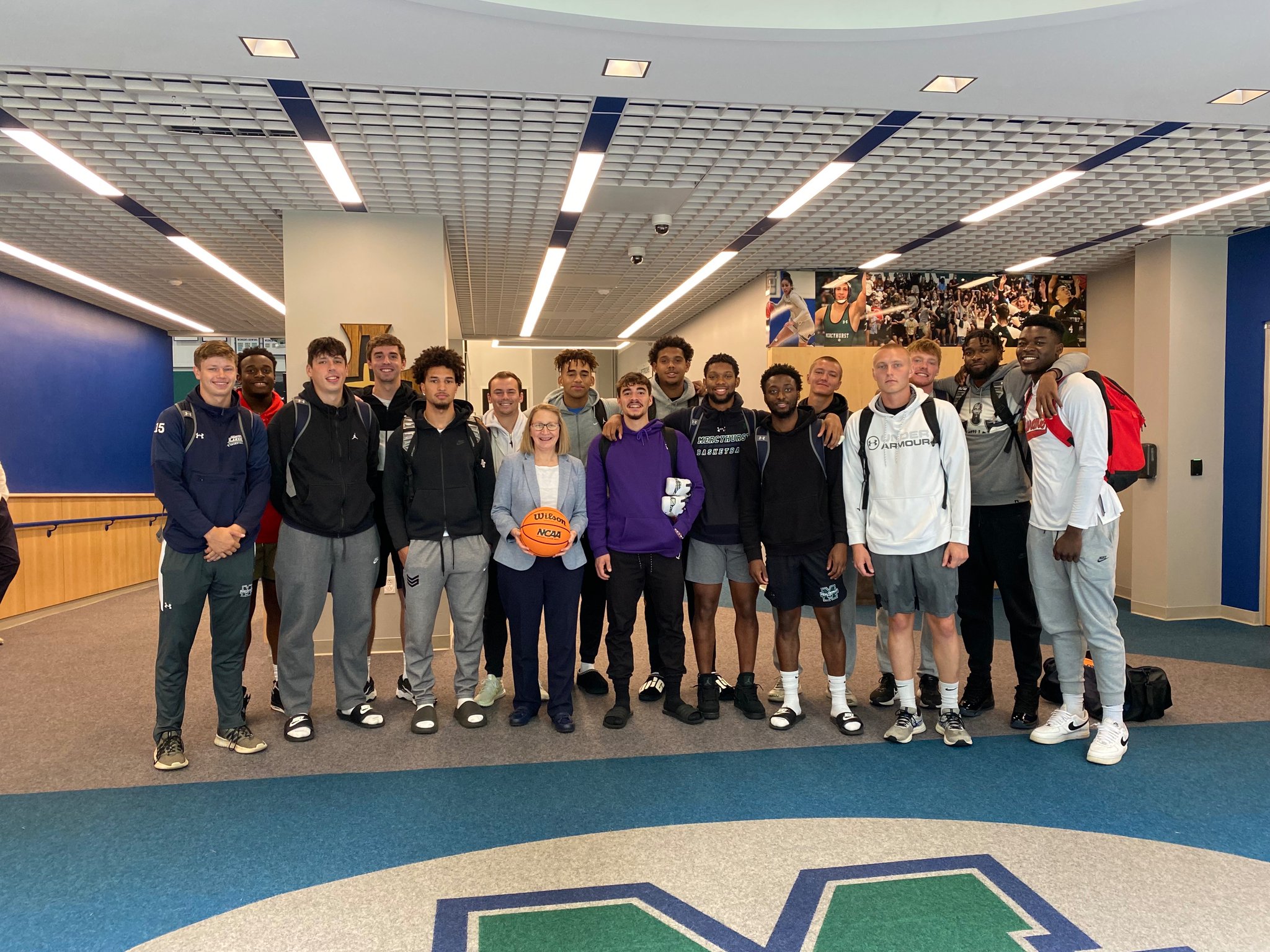 mercyhurst-men-s-basketball-on-twitter-we-had-a-great-time-talking