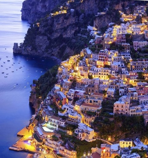 test Twitter Media - I would love to go on my dream vacation. The Amalfi coast Italy.  It would truly be a dream come true. #ShareYourDream and #Sweepstakes #aadvantage #citibank https://t.co/ZAYZvGR7na