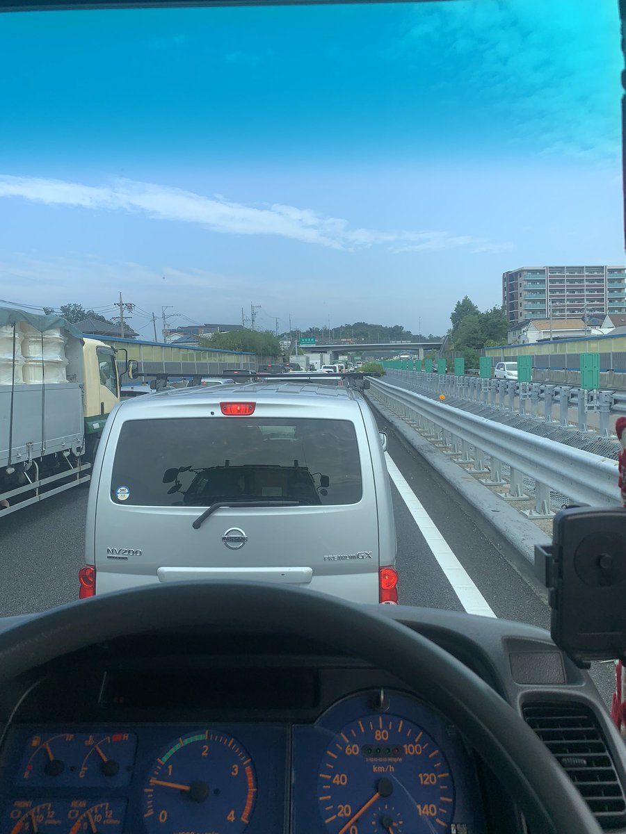 渋滞情報高速道路 リアルタイム 東名 _ 東名高速 渋滞予測 時間帯 – XDHN