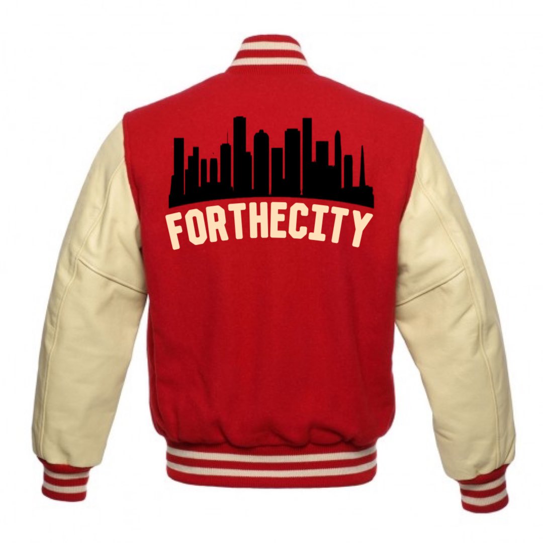 for all my coogs🐾

RT for a chance to win a free one!
1substantial.com