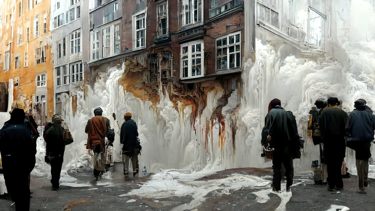 0009.eth tweet media