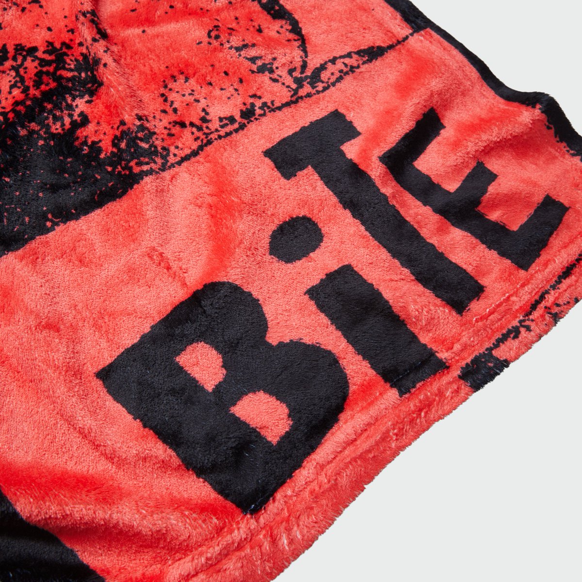 Five Nights at Freddy’s Alerts tweet media