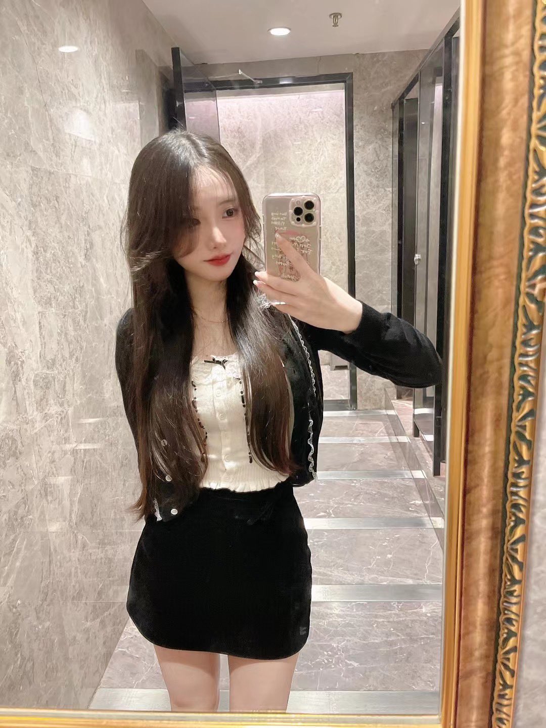 苏小小🇨🇳🇨🇳🇨🇳 on Twitter: t.coqa6wrmKOfA  Twitter