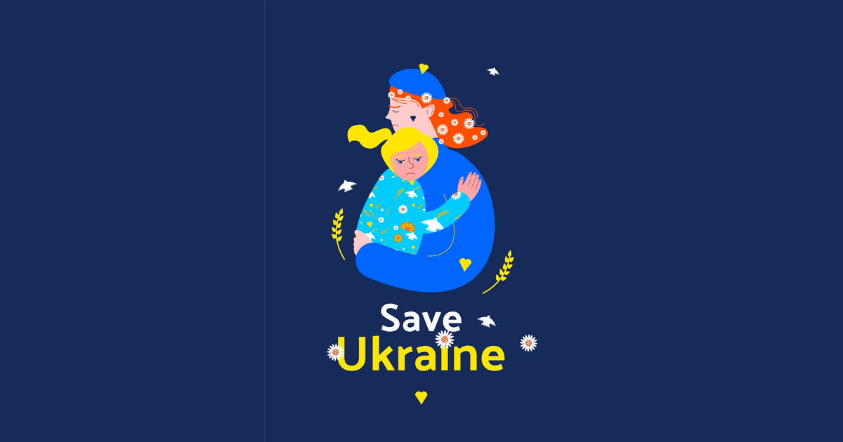 plotni_'s tweet photo. Latest Vector @VectorStock support ukraine poster in flat style #VectorStock https://t.co/SOCwwpaKT5 https://t.co/OksSRiGEDv