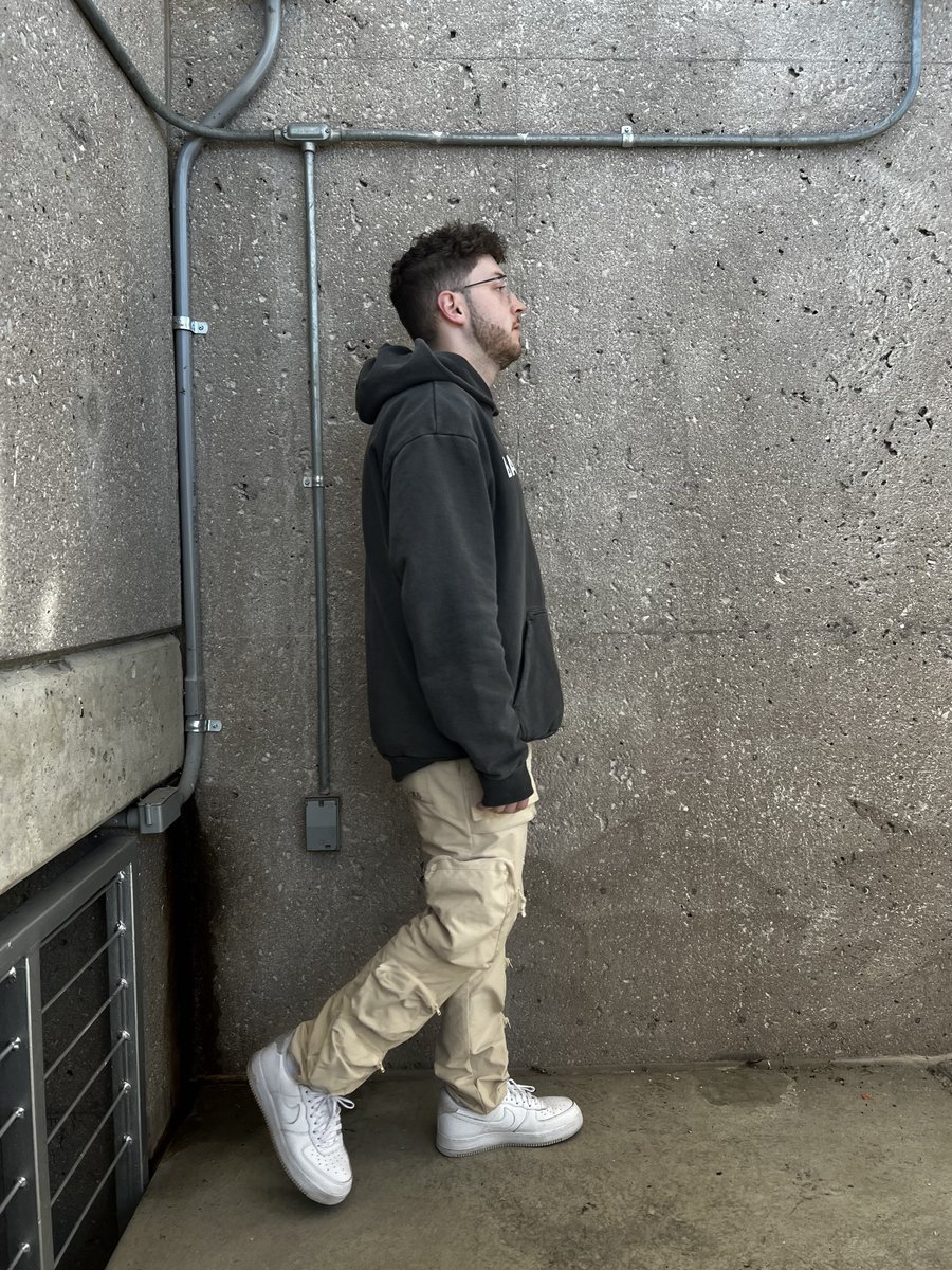 light inspiration dump bc I aint had a lot of it lately