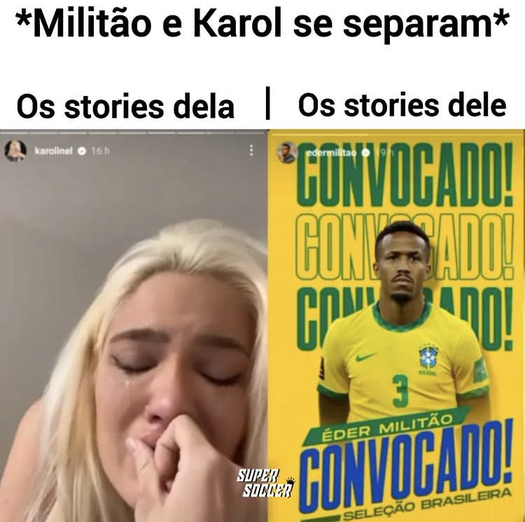 Isso aqui me pegou KKKKKKKKKKKKKKKKKKKKKKKKKKKKKK