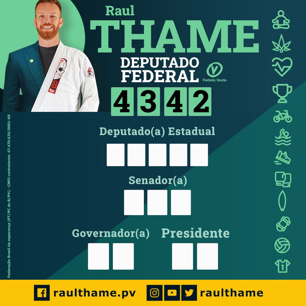 raulthame's tweet photo. https://t.co/EULIA0PrQM