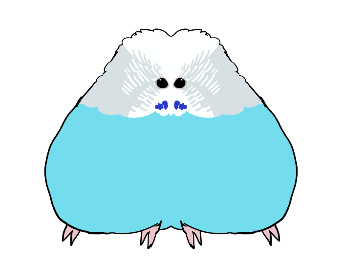 「」|エイリゾのイラスト