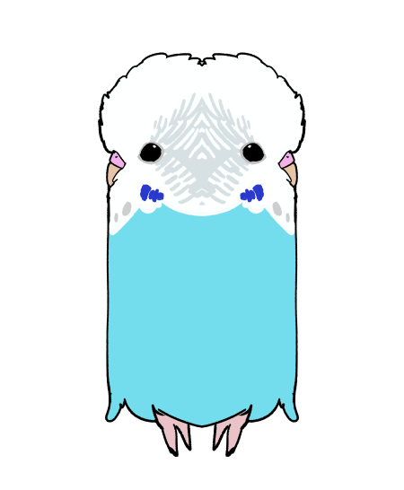 「」|エイリゾのイラスト