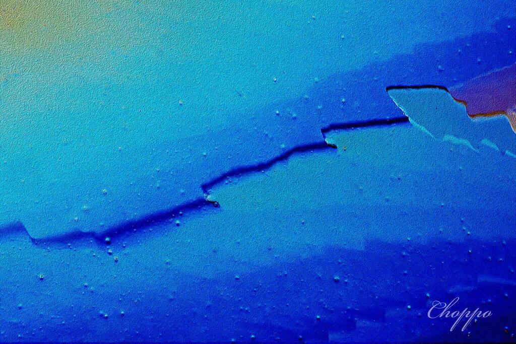 choppo3's tweet photo. abstract
#抽象写真 #abstract #photo #photographer #architect #canon #apple #adobe #japan https://t.co/drKXpvxBMA https://t.co/JphZQanaFQ