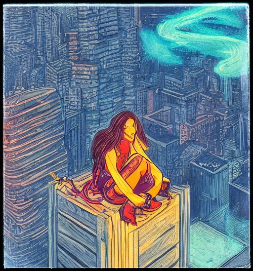 faisalqureshi's tweet photo. Isolate yourself from the noise outside.  Find the quiet calm within.

Meditate on your own pure nature, and the divine source.

Surrender your ego.

#meditation #mindfulness #prayer #divine #God #nature #spirituality #ego #awareness #quote #poetry #buddhism #islam #faith #belief https://t.co/Kf4jyFqwXM