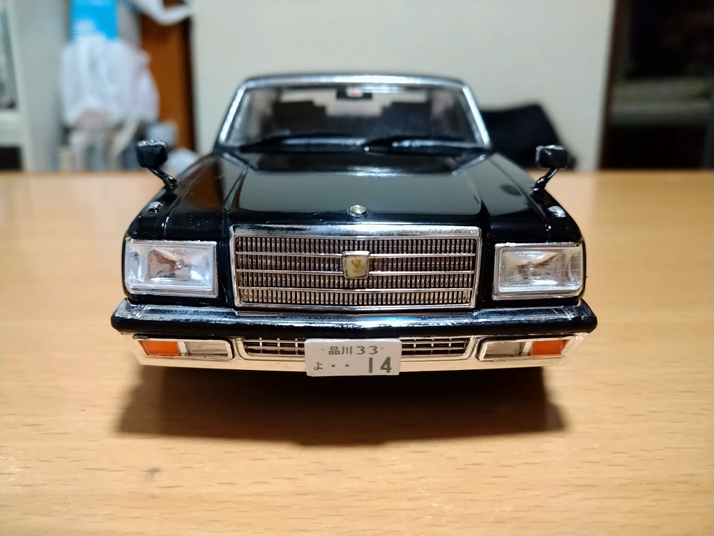 人生で初めて見た 一見普通のこのナンバー 実はとってもレアなものらしい そんな意味があるとは Togetter