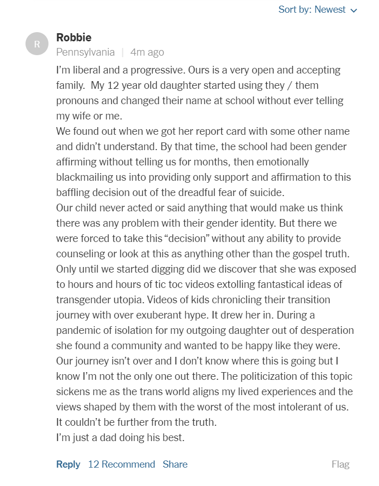 FdnuUEfUAAAk9Ip?format=png&name=medium