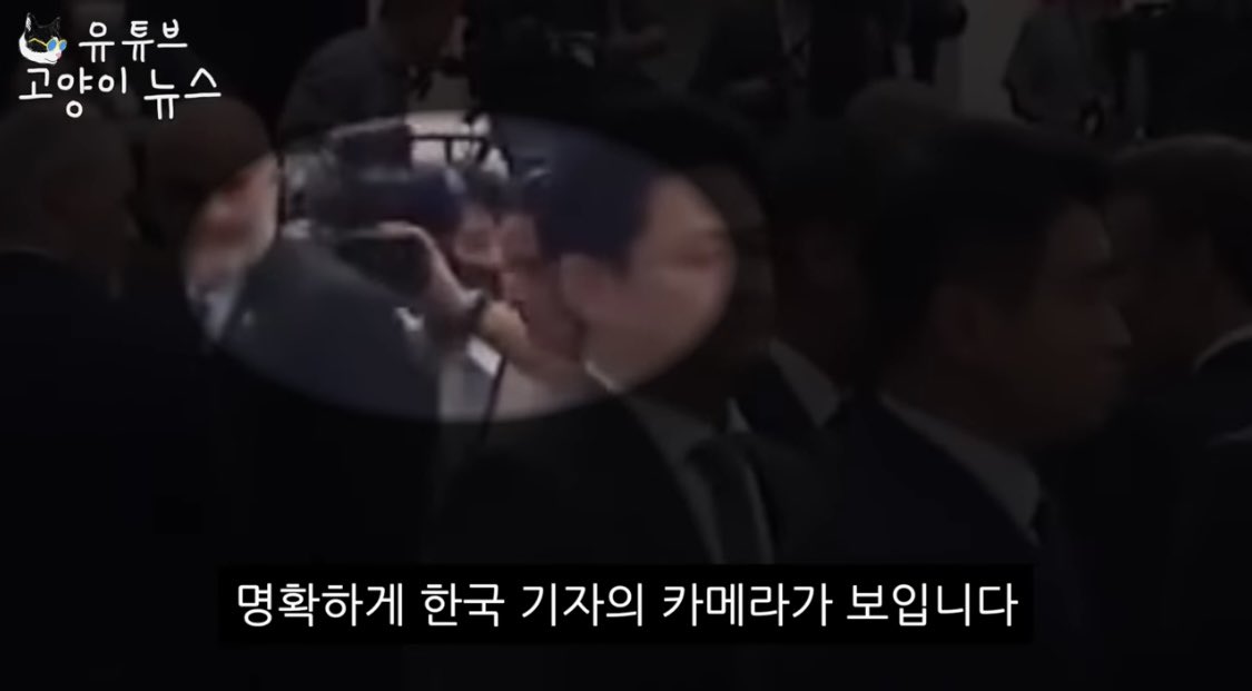 mariejadu's tweet photo. #고양이뉴스 - “이xx들이” 찍은 카메라

https://t.co/VVNq0a5ypV https://t.co/q2MR8UoA2D