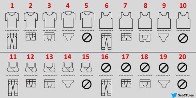 ᰣᰵ Seguindo a trending, realmente sou pouco criativo, curta e eu direi de que modo dormiria contigo.

ㅤㅤ——  #𝘯𝘴𝘧𝘸 #sexday × ↺
ㅤㅤㅤㅤ ⏲ㅤㅤ 🍺🍻