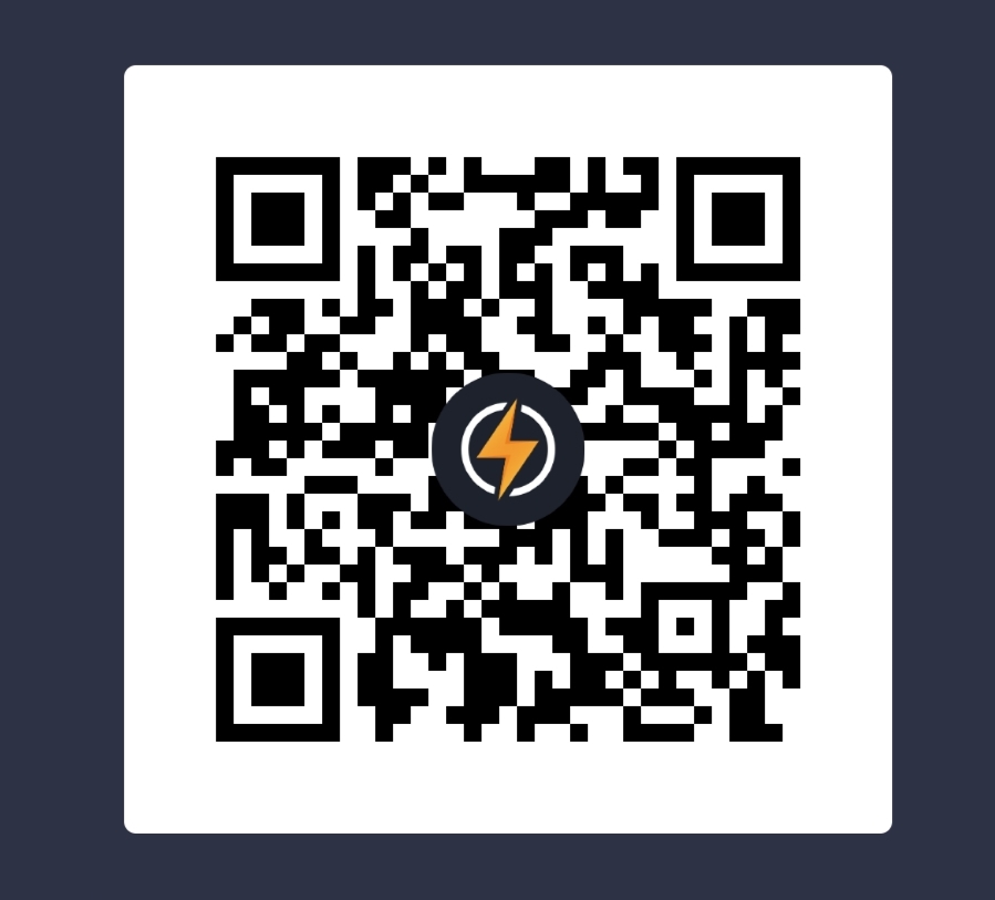 CaesaFurst's tweet photo. @Diedyounow @baoziVPN 这个好，推广得永久 https://t.co/pSoWBOEUFv