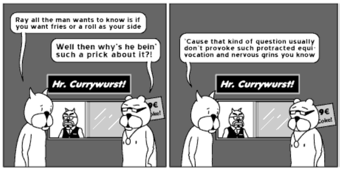 AchewoodNC's tweet photo. https://t.co/UoQrun4ZlJ