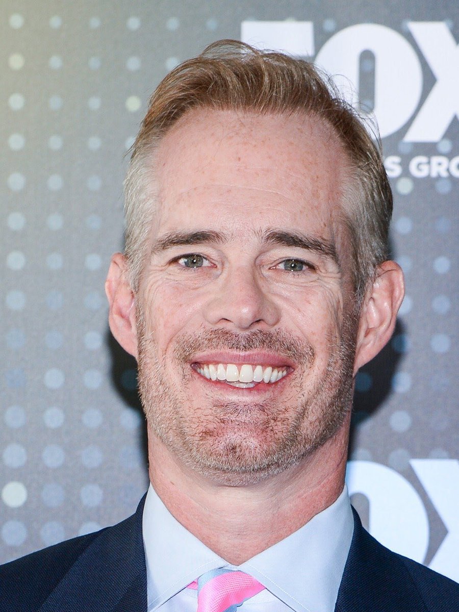 Donnsworth's tweet photo. @Noho__Hank You love joe buck https://t.co/PkIT6D3pRS