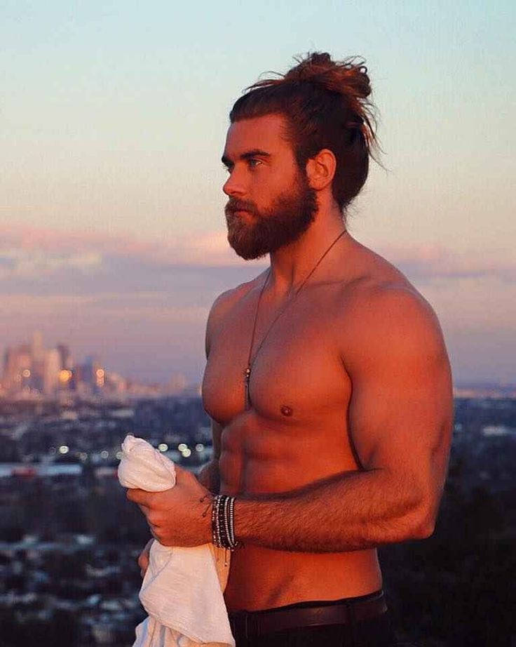 TrygveGorm's tweet photo. ᰣᰵ Eu preciso  encontrar novas pessoas, ao menos, algumas que não me deixem na mão.  

ㅤㅤ——  #𝘯𝘴𝘧𝘸 #sexday
            #SeductiveSunday × ↺
ㅤㅤㅤㅤ ⏲ㅤㅤ 🍺🍻 https://t.co/b1iAczfhls
