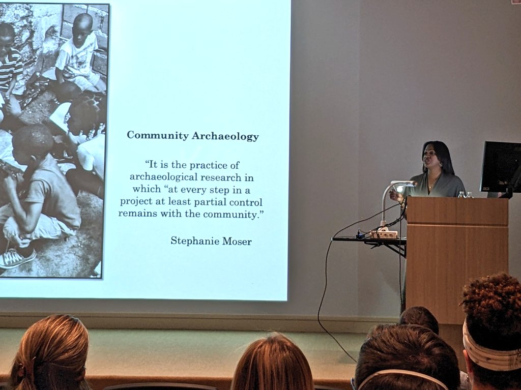 Fuji Lozada tweet media