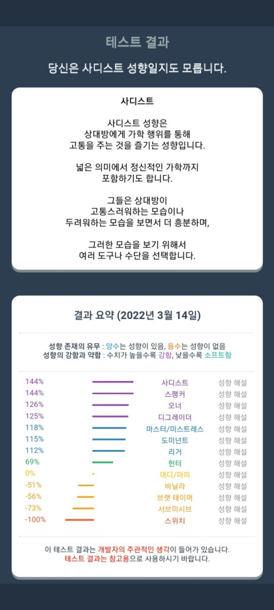 kkj0979's tweet photo. #전남 #목포 #광주 #멜돔 #펨섭 #팸섭 #에세머 #디그레이더 #디그레이디 #마조 #사디 #스팽키 #스팽커 #노예 #오프 #건오 #섹트 #일플 #플파 #fwb #sm #일탈 https://t.co/TEvomuO552