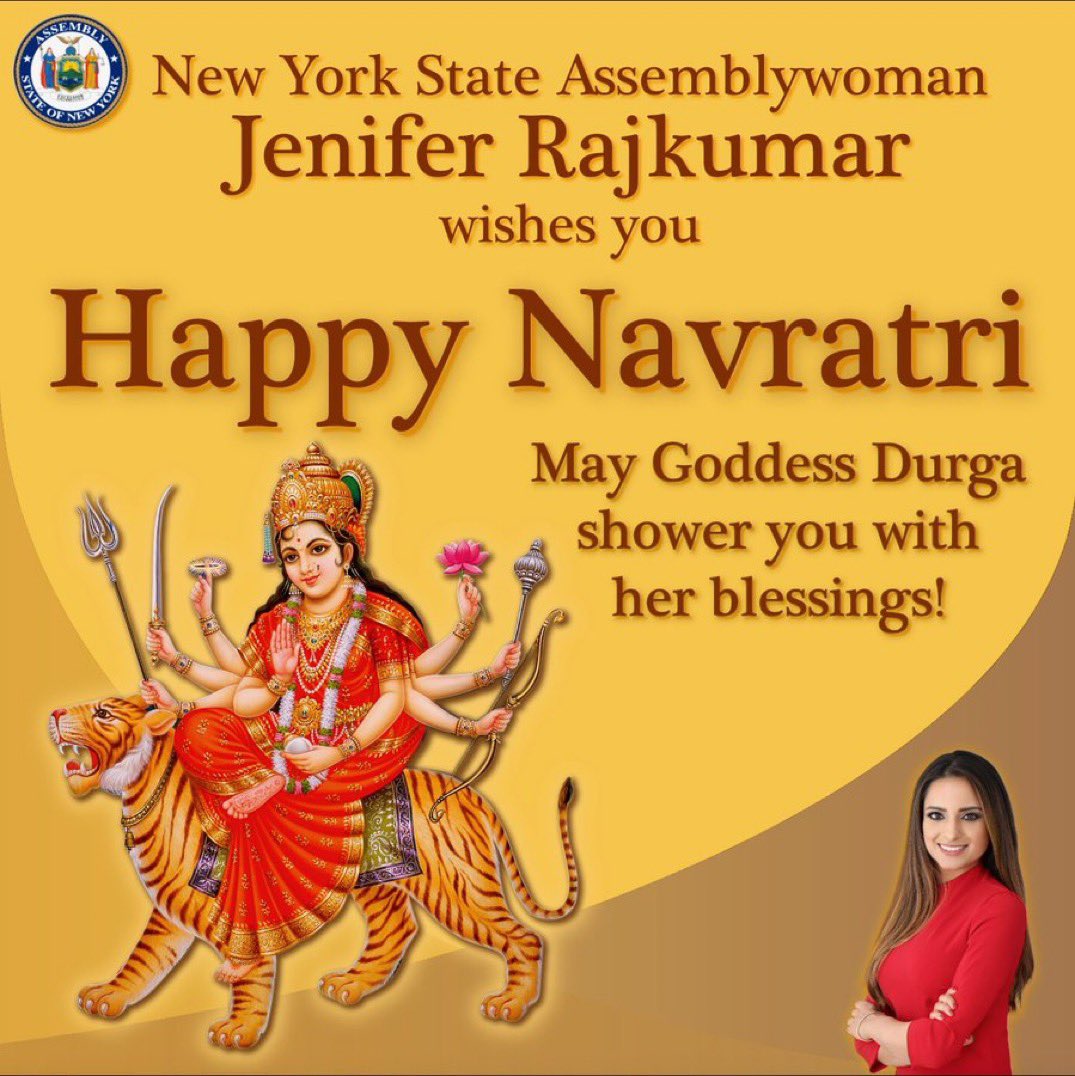 Jenifer Rajkumar tweet media