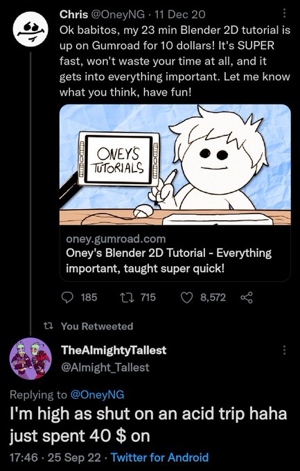 @OneyNG bruh..fffffuck . I . Ugh. Aaaagghhhh https://t.co/31NZ5fluQP<a class="tags" target="_blank" title="On Twitter" href="/?out=eyJ0eXAiOiJKV1QiLCJhbGciOiJIUzUxMiJ9.eyJpYXQiOjE3MjY3OTYyMTUsImlzcyI6InR3cG9ybnN0YXJzLmNvbSIsIm5iZiI6MTcyNjc5NjIxNSwiZXhwIjoxNzU4MzMyMjE1LCJyZWRpcmVjdF91cmwiOiJodHRwczovL3R3aXR0ZXIuY29tL09uZXlORyJ9.U5Bw1Fa5t5yI3u2zw_Bp4ljRw5PZyFXbsXVuZGz5U4Eta9GftC6ITv1LBtvlC8rcoqZarAzODlJ1zwBMfN3coA">@OneyNG</a><a href="/tag/russiaukraineconflict"class="tags"><span>#russiaukraineconflict</span></a><a href="/tag/%E0%B9%81%E0%B8%95%E0%B8%87%E0%B9%82%E0%B8%A1"class="tags"><span>#แตงโม</span></a><a href="/tag/ucraniarussia"class="tags"><span>#ucraniarussia</span></a><a href="/tag/wojna"class="tags"><span>#wojna</span></a>