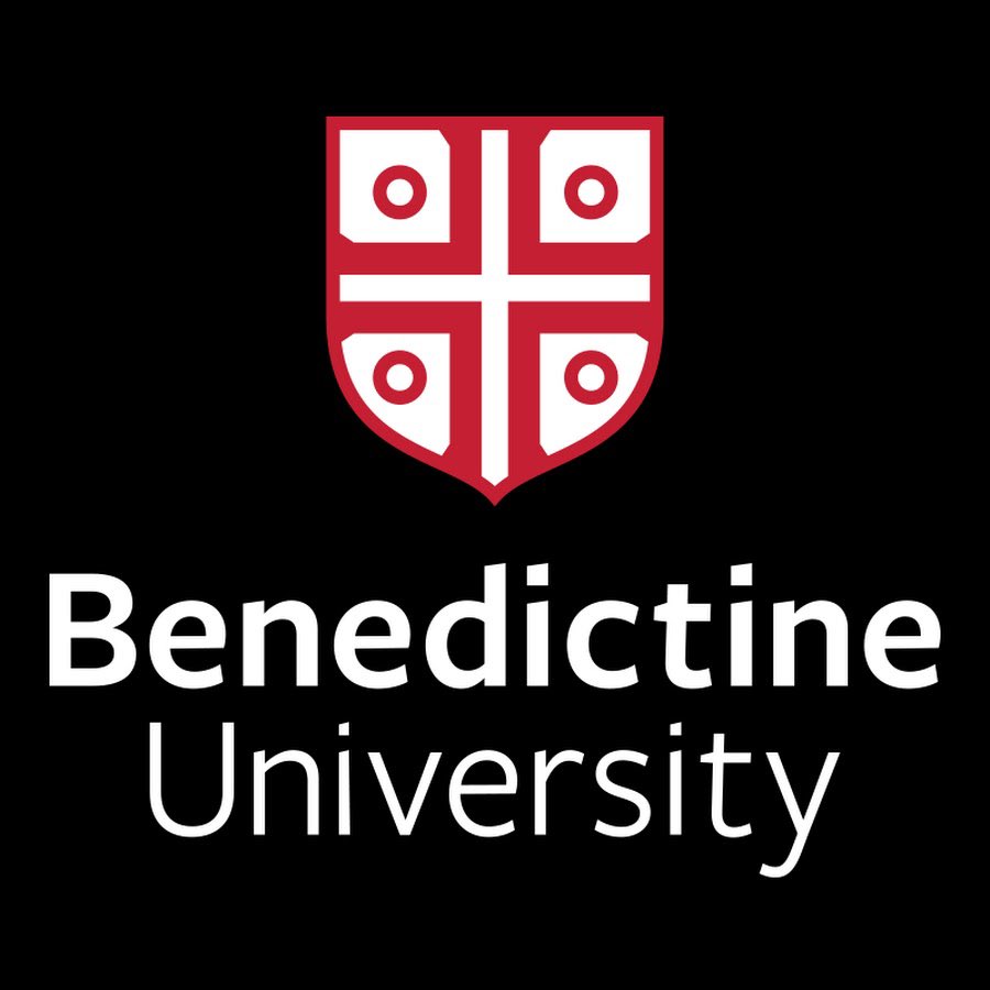 ColinBailye's tweet photo. Excited to announce that I will be continuing both my academic and athletic careers at Benedictine University! I would like to thank all who have helped me get to this point and I’m ready to get to work as an Eagle! @BenUBaseball @GoProBaseball16 @pchswildcats1 @SmittyBenU https://t.co/ddSIQ9paDs
