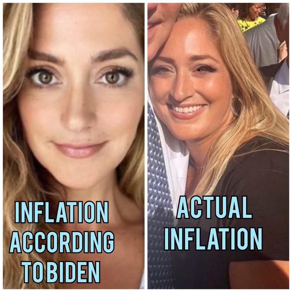 jerillattmemes's tweet photo. @JoJoFromJerz @FoxNews Do you put nuts on your chocolate cake?? https://t.co/E9PEcjO8je