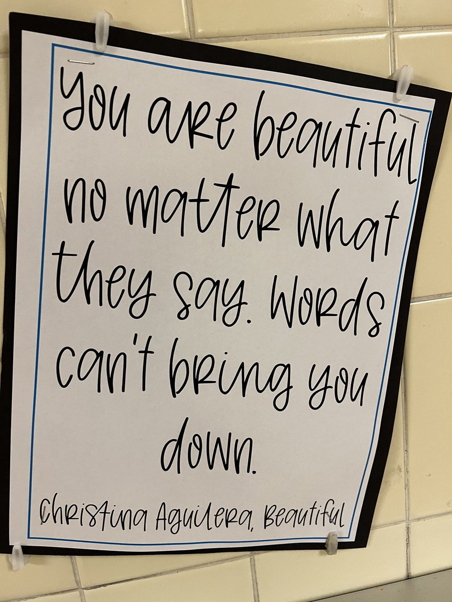 PAWSitivelyPES's tweet photo. PSD launched #OneStatelinerStory today with our K-5 read of WONDER! @mrs_pizzino @Mrs_Condon1 @Pburg_PPSLeader @ECLC_PSD https://t.co/FdBE49892z