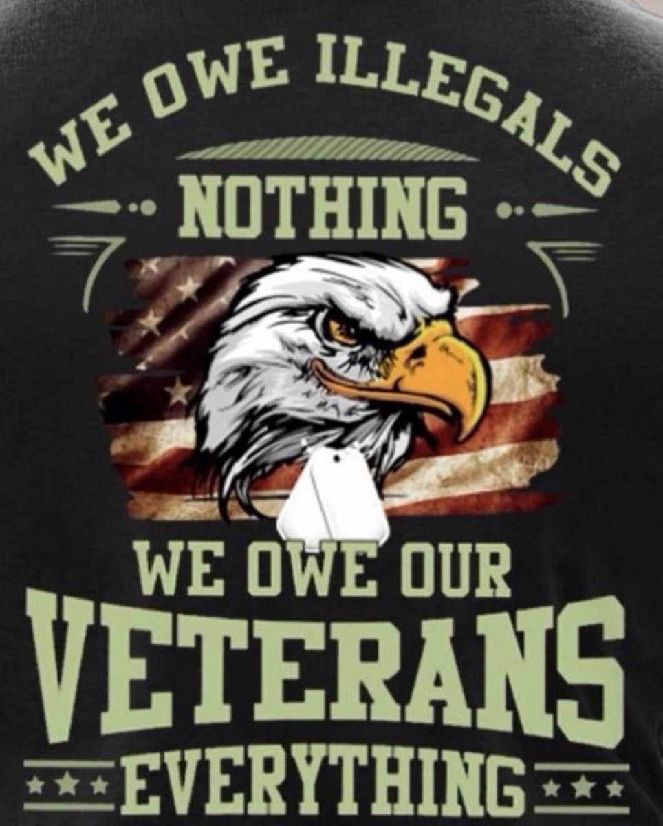 <a href="/Lockload15/">Lock&load</a> @ammodawg55