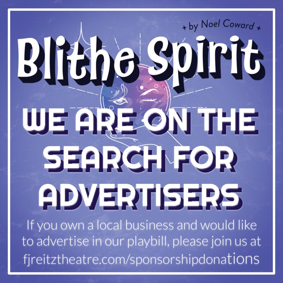 fjreitztheatre.com/sponsorshipdon…