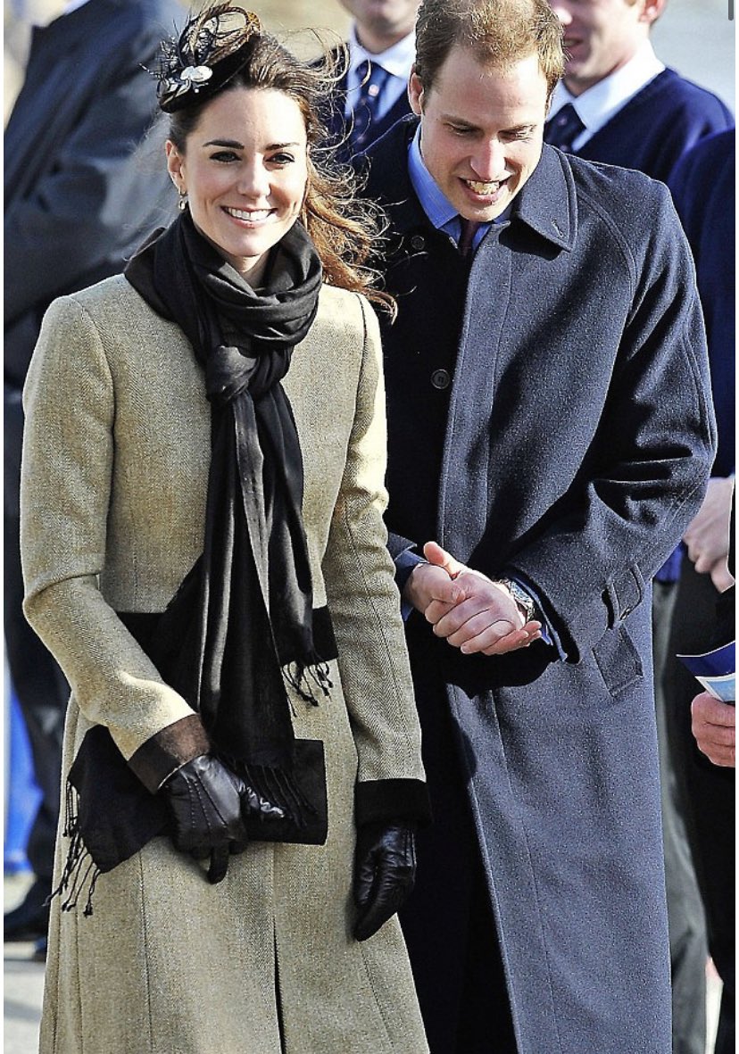 Wales Crown 👑🫶 tweet media