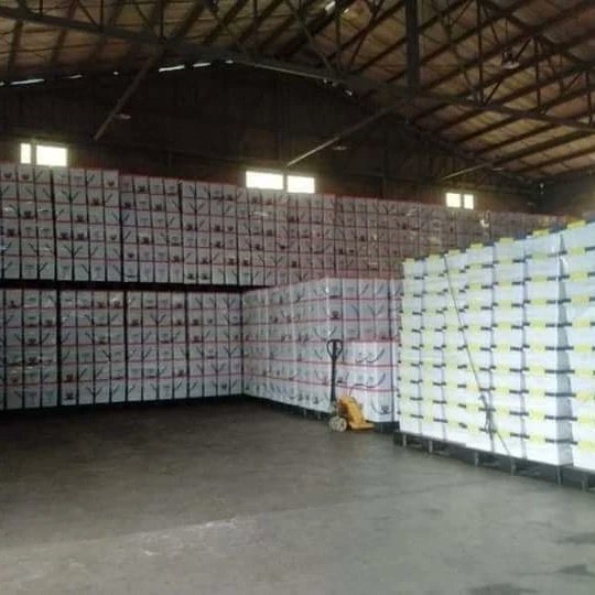 Salamat sa mga cabinet members. workers ng Marcos Administration, especially DSWD

nasaan ang pangulo?
nag tatrabaho ng patago.