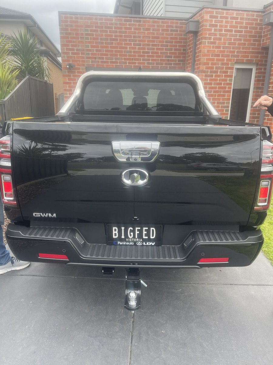 Amber | Uber The Yurr tweet media