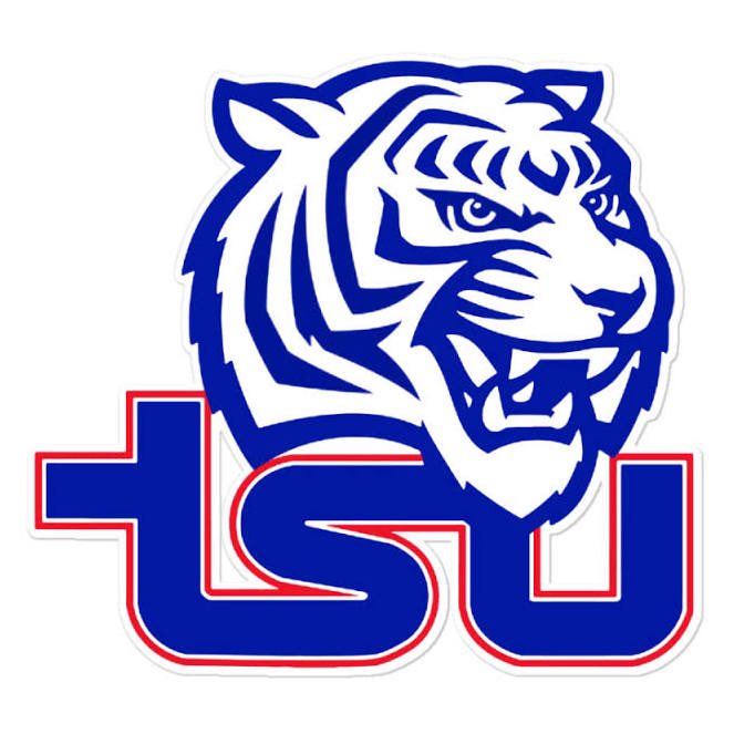 TerryKirkseyJr1's tweet photo. I am extremely blessed to say that I have received my 5th offer from Tennessee State University Thank you for the opportunity @coachbowdown58🔴🔵🐅@CoachOmli https://t.co/kVHFdKbMYd