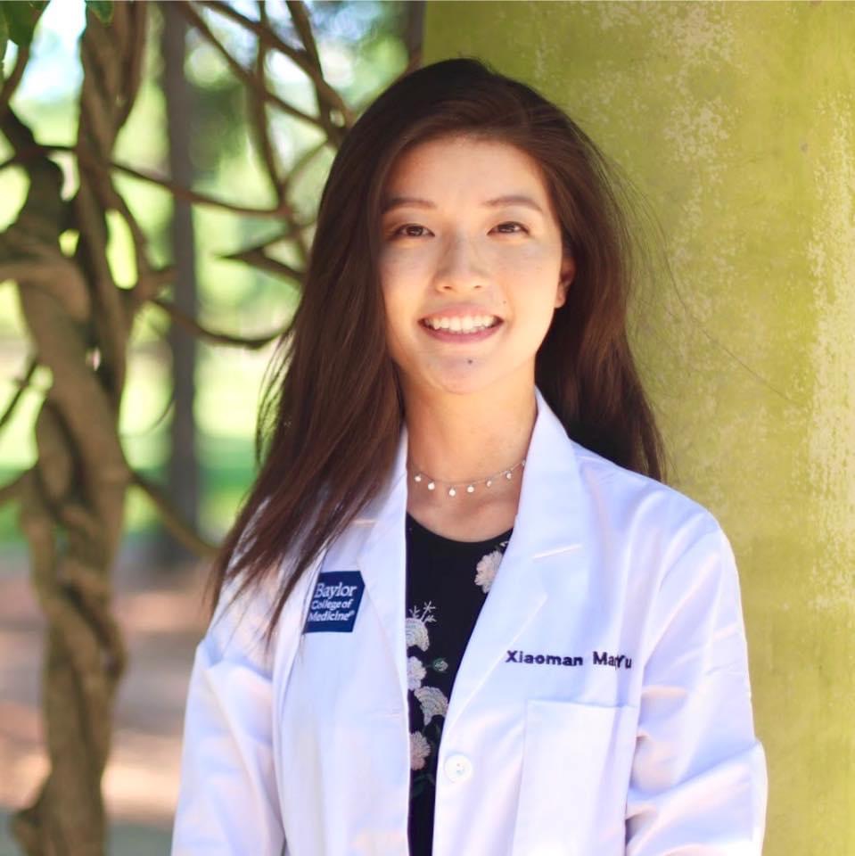 BCM Association of Women Surgeons tweet media