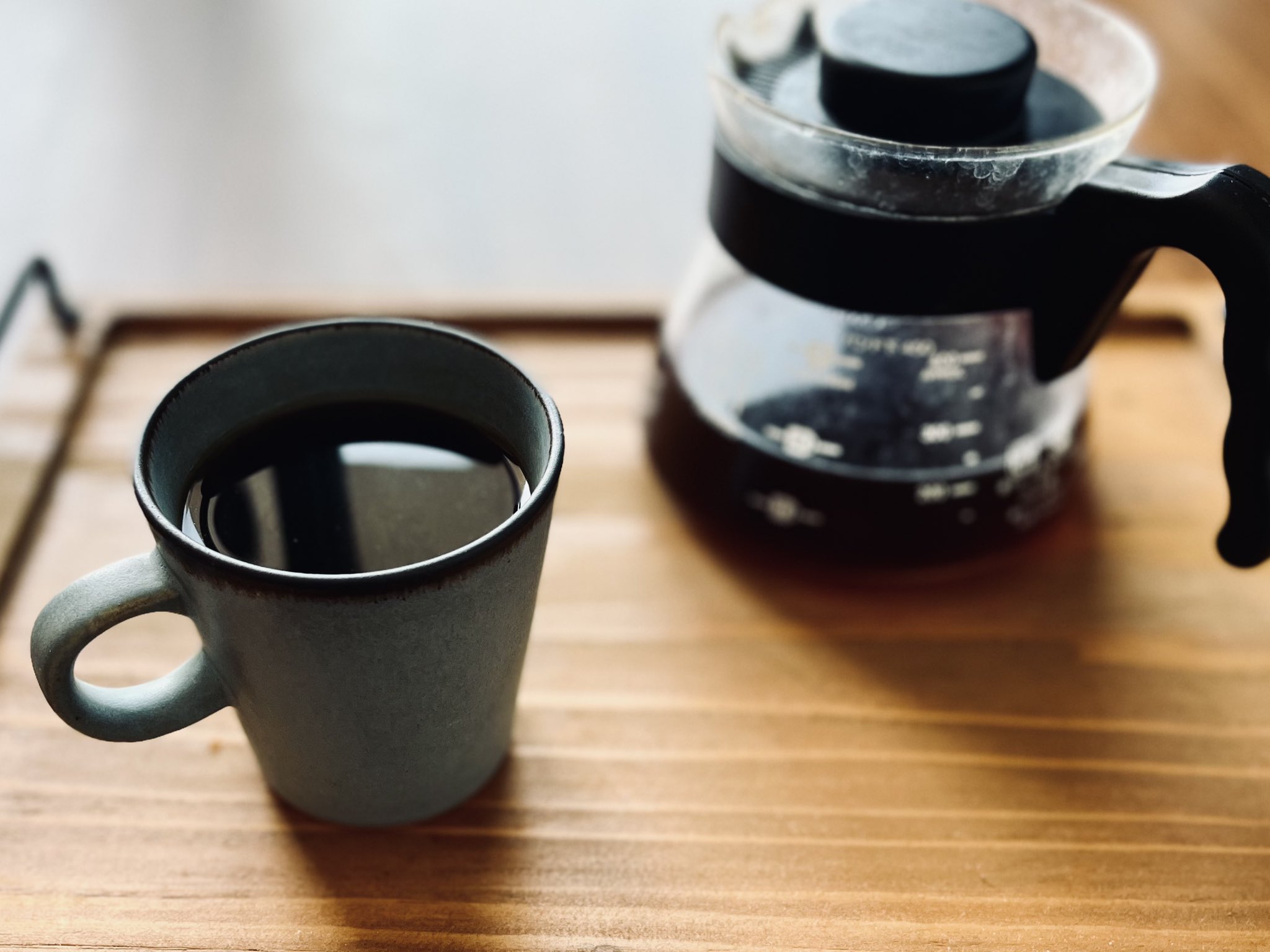 朝のコーヒー Twitter 搜尋 Twitter