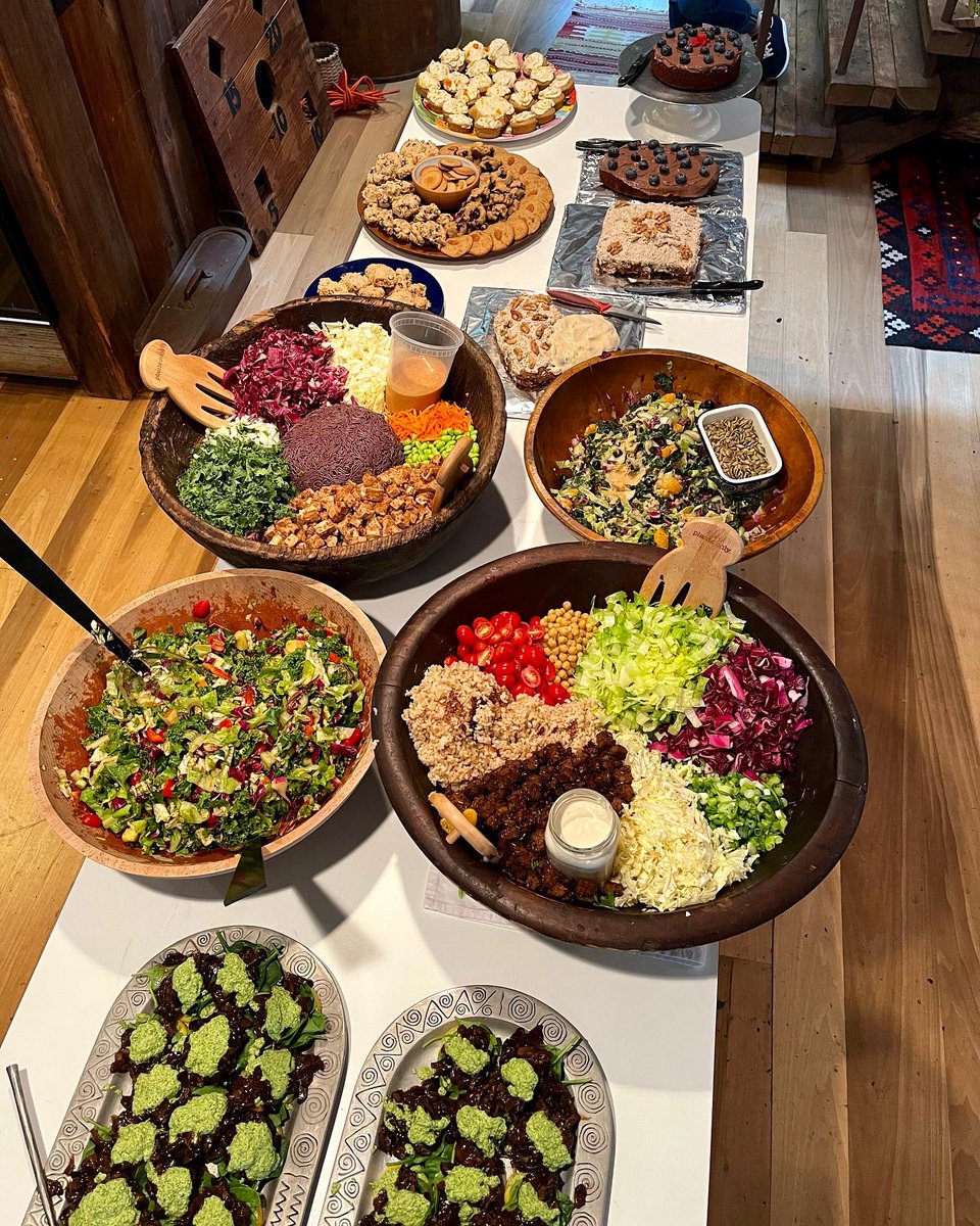 Some of our summer favorites!🤩 What are yours?