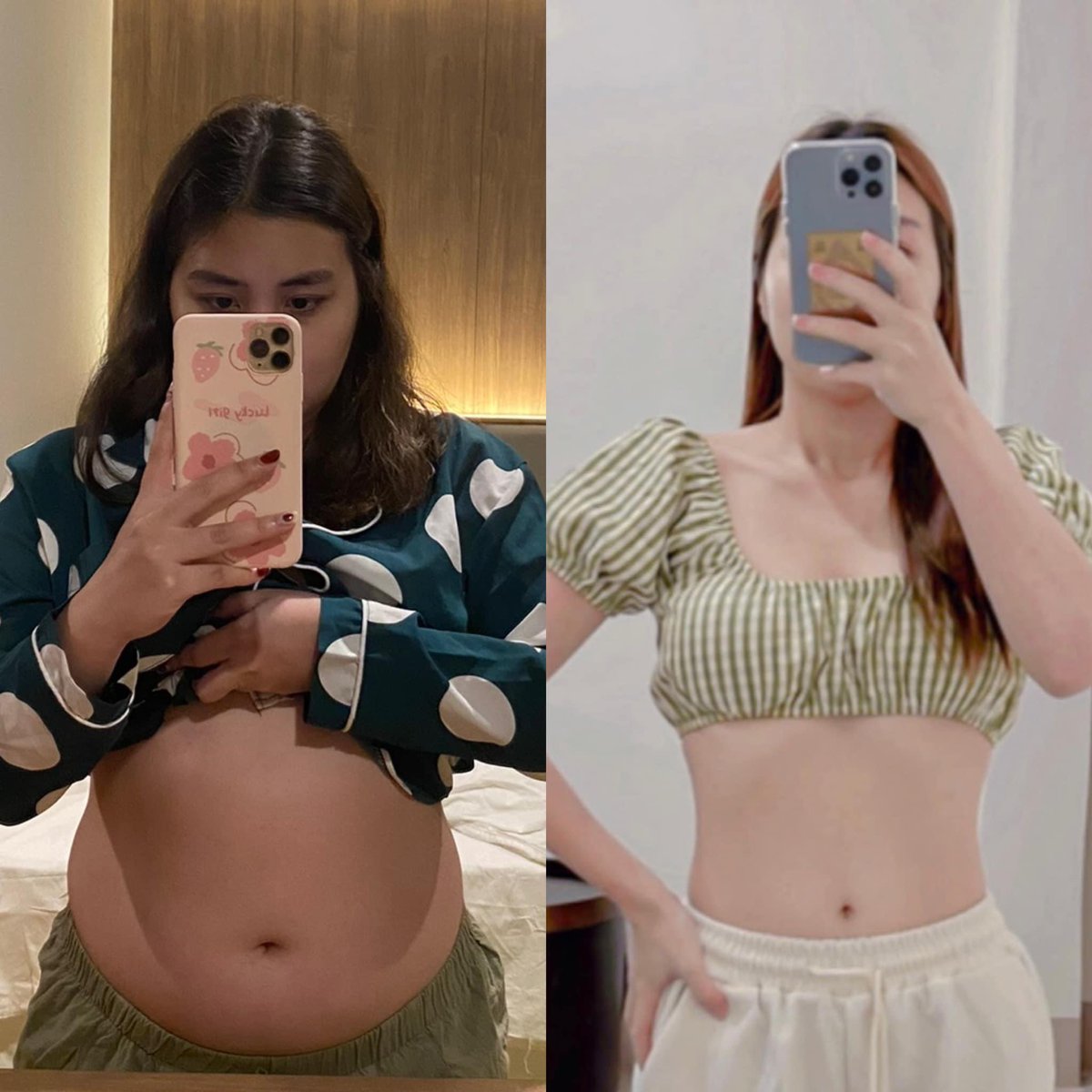 bowcandoit's tweet image. อย่าเพิ่งกินยาลดน้ำหนักถ้ายังไม่ลองตัวนี้ โบโยโบ่ยาลดน้ำหนักมาก่อนแต่ลดลงได้เพราะกินชากับไฟเบอร์ควบคู่กับการปรับการกิน ใครหายาลดน้ำหนักอยากให้ลองตัวนี้ดูก่อน โบลดไป26กิโลเพราะ2ตัวนี้เลย #ลดน้ําหนัก #ของดีบอกต่อ