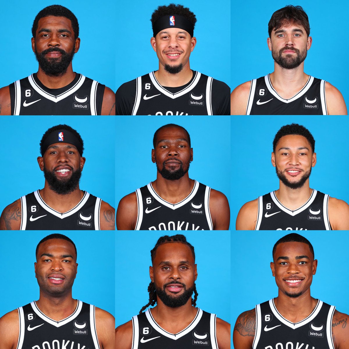 NBACentral tweet media