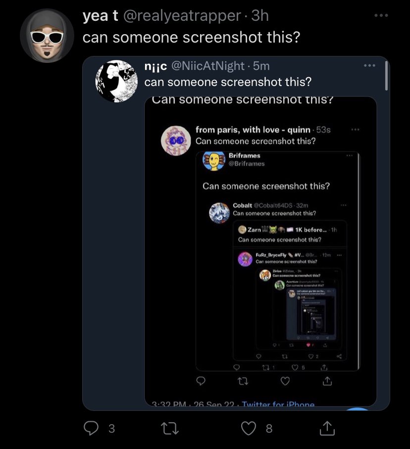 LifeOfToast tweet media