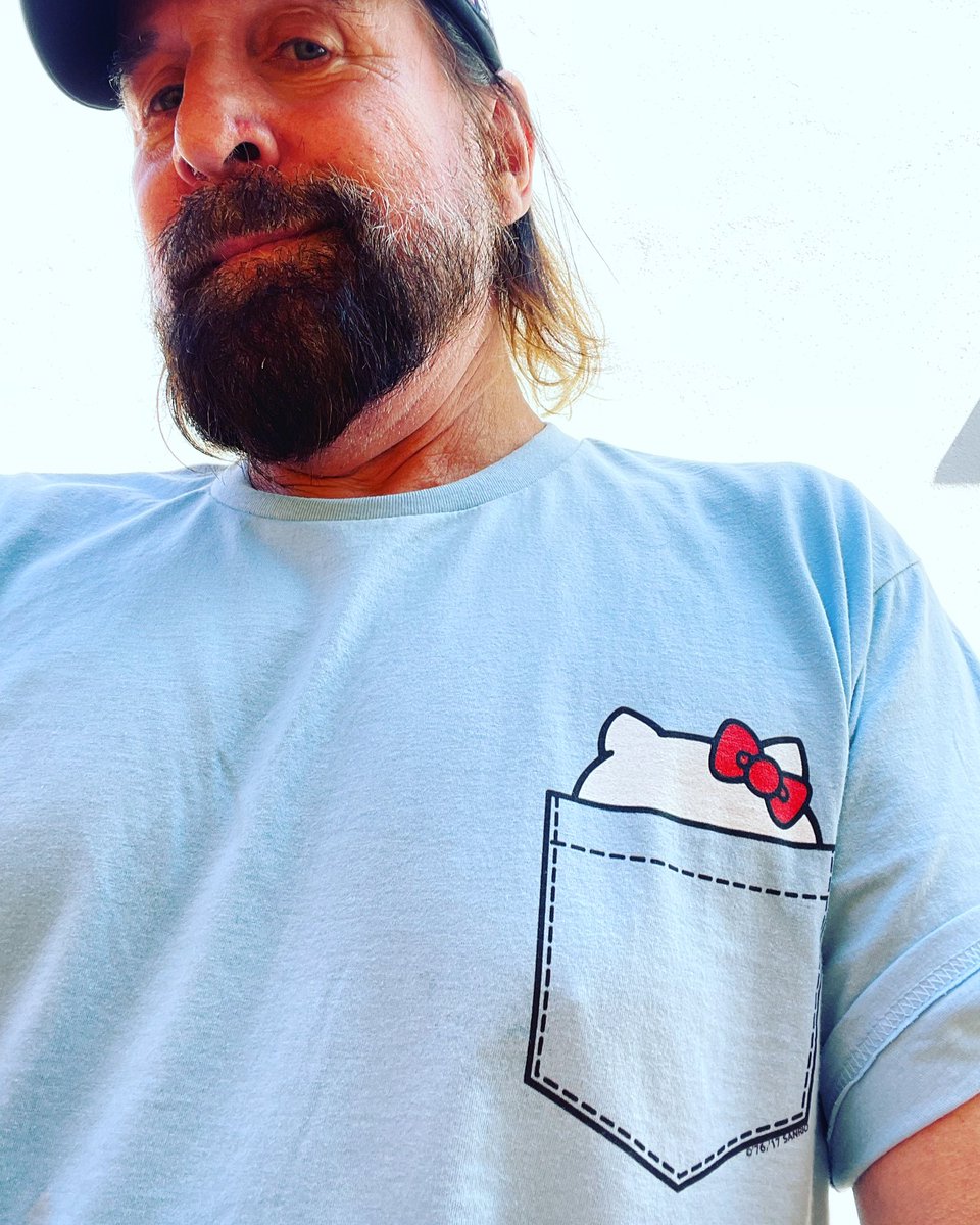 TheStormare's tweet photo. WhyNot🤩🤩🤩 https://t.co/wT2iWgEa0X