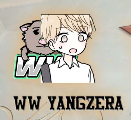 <a href="/WombatsLoR/">WobblyWombatsLoR</a> <a href="/Trivo_Lor/">Trivo</a> <a href="/MilkWorldGlobal/">MilkWorldGlobal</a> <a href="/Yangzera/">Tang</a> Yo this mf is mine, give him back