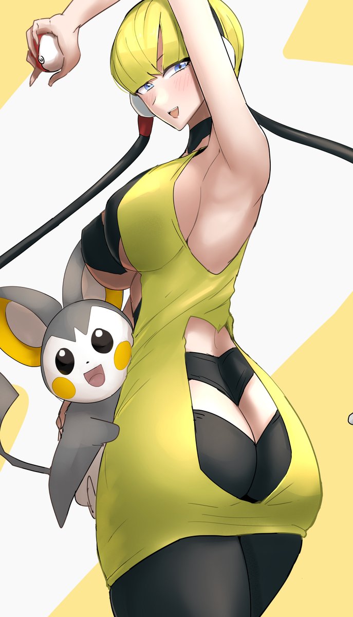 カミツレ のイラスト マンガ作品 119 件 Twoucan