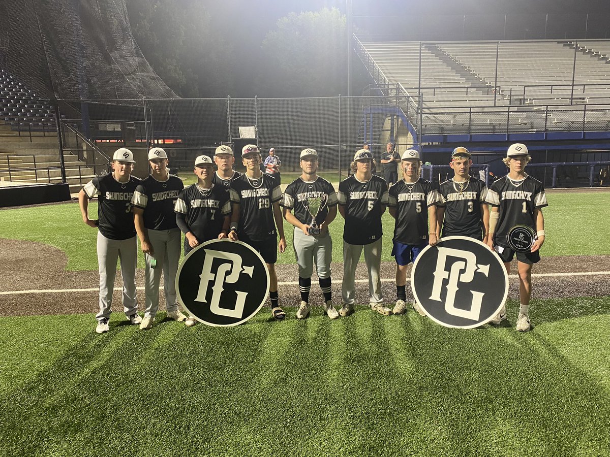 PG at USA Stadium (@usastadium) on Twitter photo 18U Finalist in our Fall Frenzy is <a href="/swingcheckbaseb/">SWING CHECK BASEBALL</a> -Dunn #FallFrenzy2022 <a href="/PG_Tourney/">Perfect Game Tournaments</a> <a href="/PG_Tennessee/">Perfect Game Tennessee</a> 18U Finalist in our Fall Frenzy is <a href="/swingcheckbaseb/">SWING CHECK BASEBALL</a> -Dunn #FallFrenzy2022 <a href="/PG_Tourney/">Perfect Game Tournaments</a> <a href="/PG_Tennessee/">Perfect Game Tennessee</a>