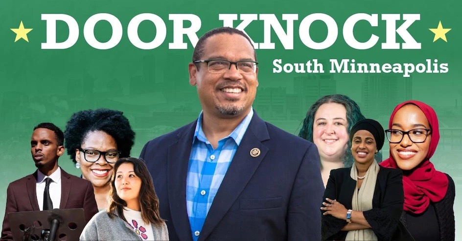 voteconley's tweet photo. Join #TeamConley and your Southside Leaders for a massive door knock this Wednesday! Can't wait to see you all again, let's knock down the doors! Sign up here: ๐๐พ https://t.co/XWaGByp7xF https://t.co/KUJIIVH49H
