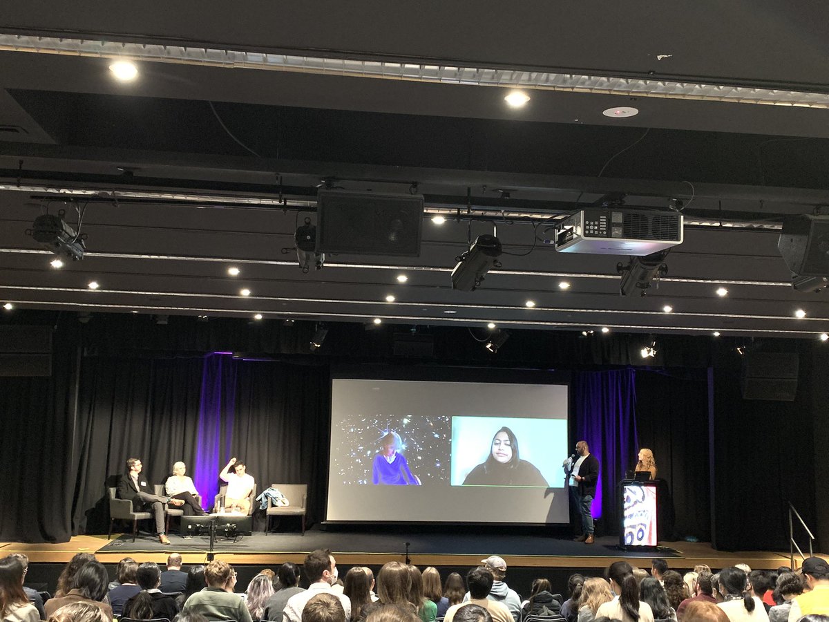 bhusalrp's tweet photo. #ComBio2022CDF https://t.co/PnqVVWF1uK